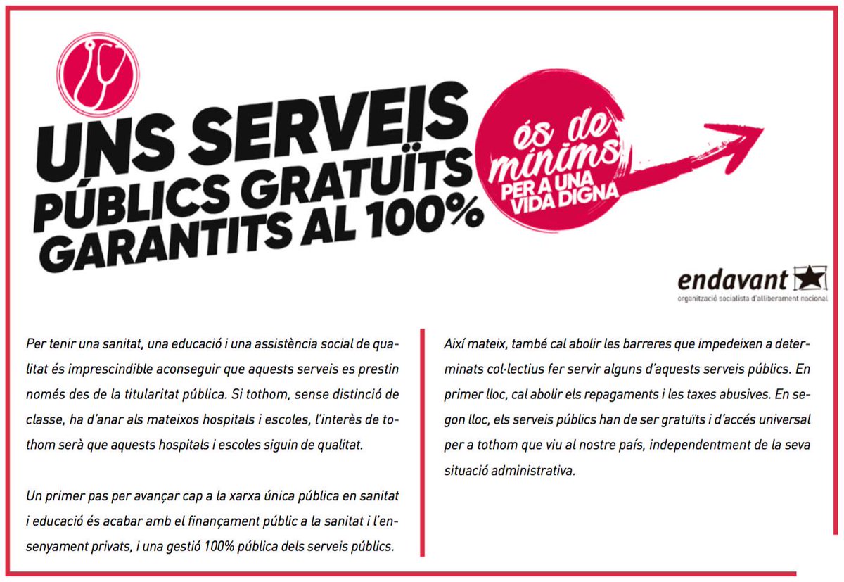 Endavant Mallorca tweet media