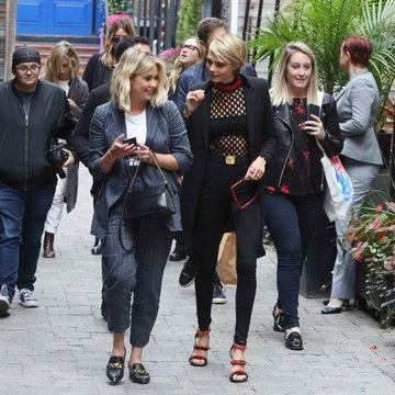 Преглед на изображението в Twitter