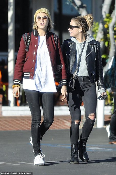 Преглед на изображението в Twitter