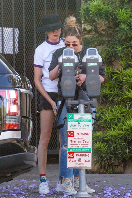 Преглед на изображението в Twitter