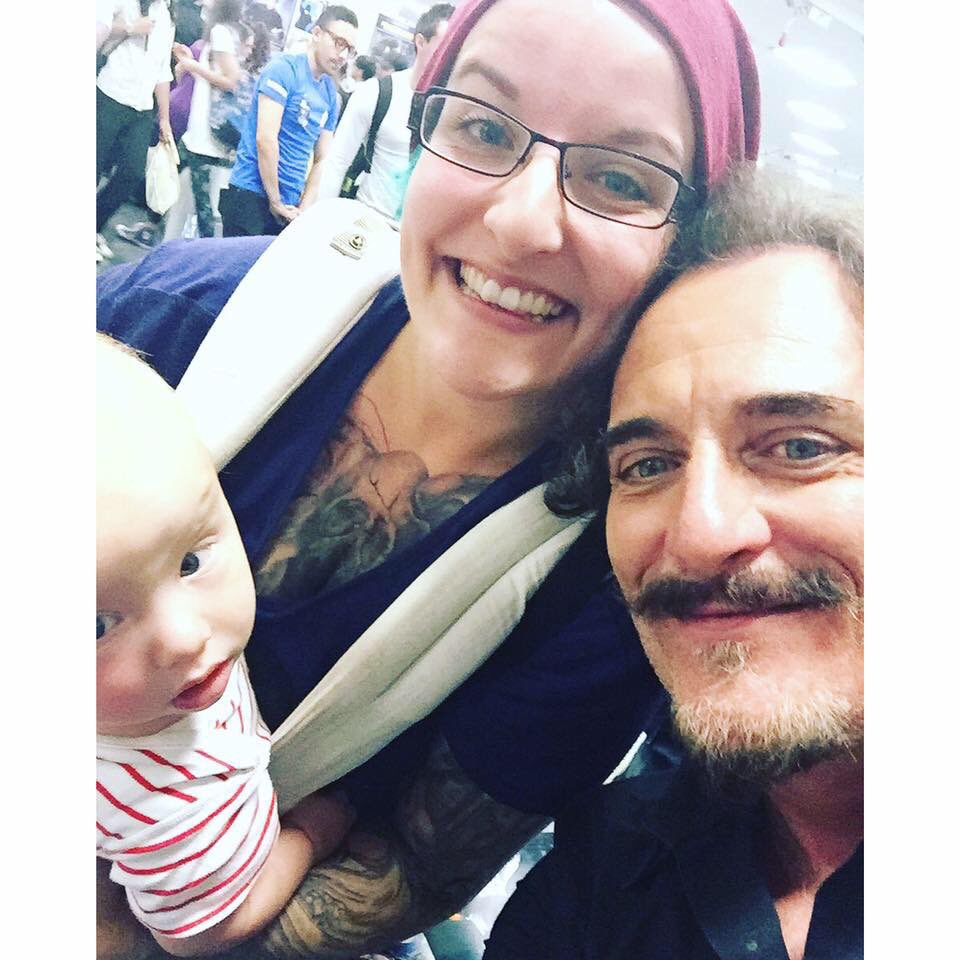 ItsKittiwake's tweet photo. 3yrs since i cried about the death of my friend to you @KimFCoates and you held me for a very long time.
You left a mark on my heart that day.
I miss my friend every single day and your kindness at #lfcc changed me forever. #bestdayever #bestguyever #forhisfans https://t.co/k1Hy5Re84r