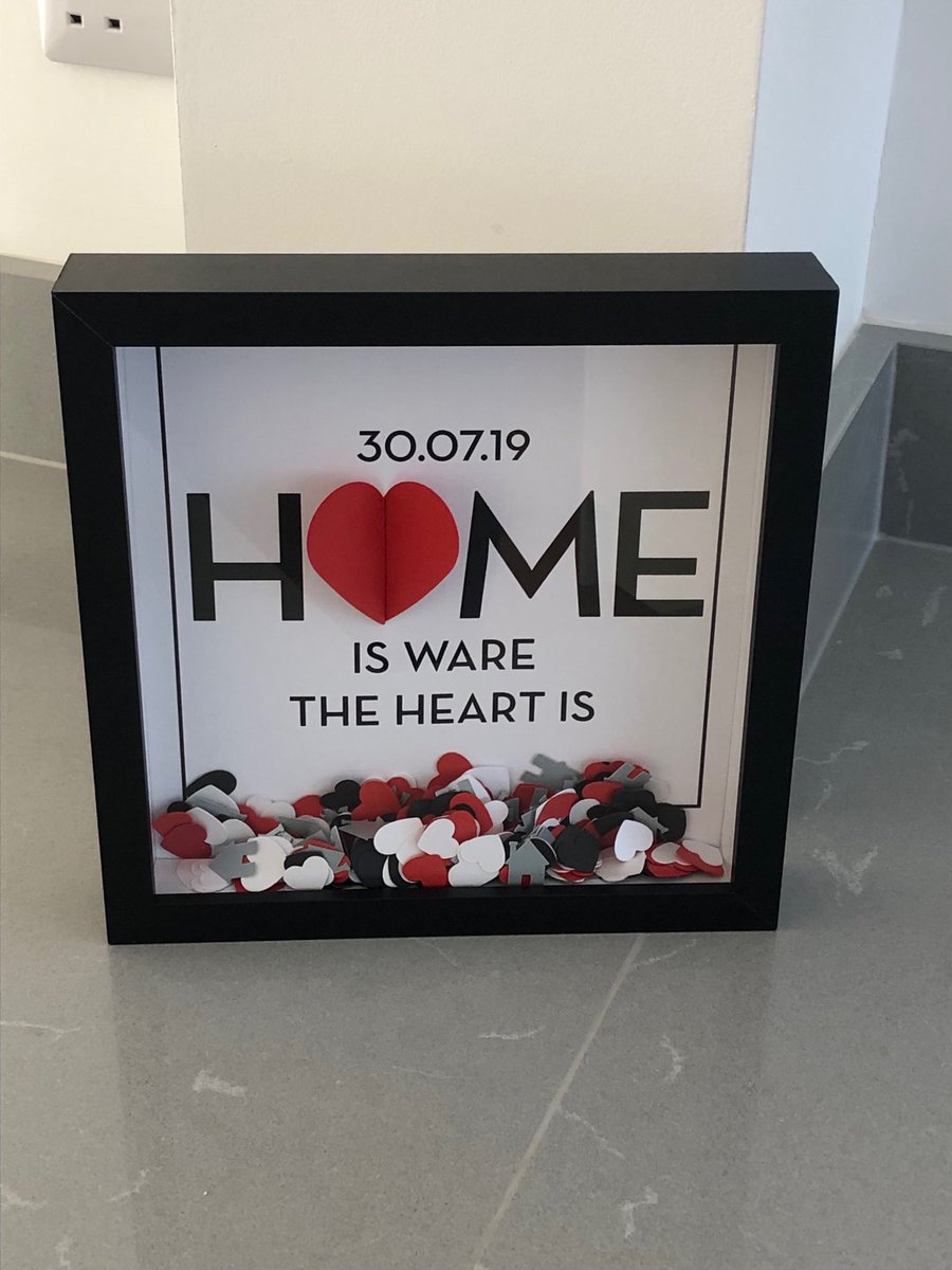 Darren Taylor tweet media