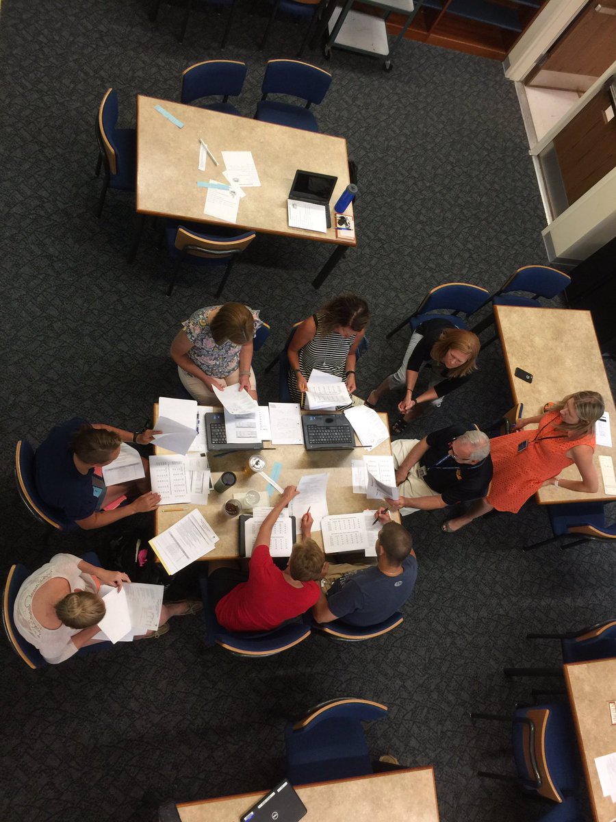 _OpenDoorPolicy's tweet photo. School Year 2019-2020 has officially started! Thankful for the hard work now that will pay off later. #KidsDeserveIt #SchoolImprovement #SITteam #EdLeaders #Data #NoStoppingTheRanch #EveryStudentEveryNeed @CCPSPerformance @SteveLockard1 @CCPSk12 @_StudentsFirst @_JoyAtWork https://t.co/UtL7jX4A5u