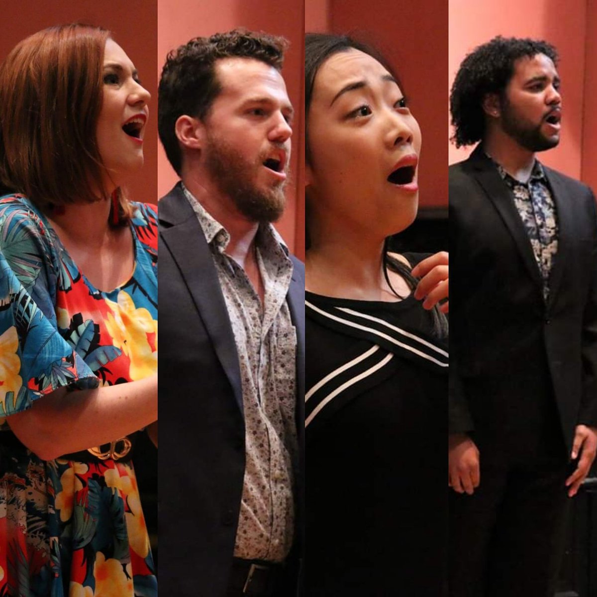 RussianOpera's tweet photo. #RussianOperaWorkshop | "The Maid of Orleans" by Tchaikovsky is opening tonight, Tuesday, July 30, 2019 at 7:30 PM
Come and see this rarely performed, special opera.
FREE - Join us at the Warden Theater at AVA, #Philadelphia -- #opera #xappiness https://t.co/d5dgT6pKQ7