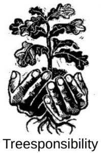 slowtheflow_UK's tweet image. Treesponsibility are looking for tree planting sites in the Calder Valley.

CAN YOU HELP?
Landowners who are interested can contact the group by ringing 07847 815 926 or by email:- treesponsibility@yahoo.co.uk.

@HebdenRoydTC @hebdenbridgeweb @Calderdale 

facebook.com/11072175227320…