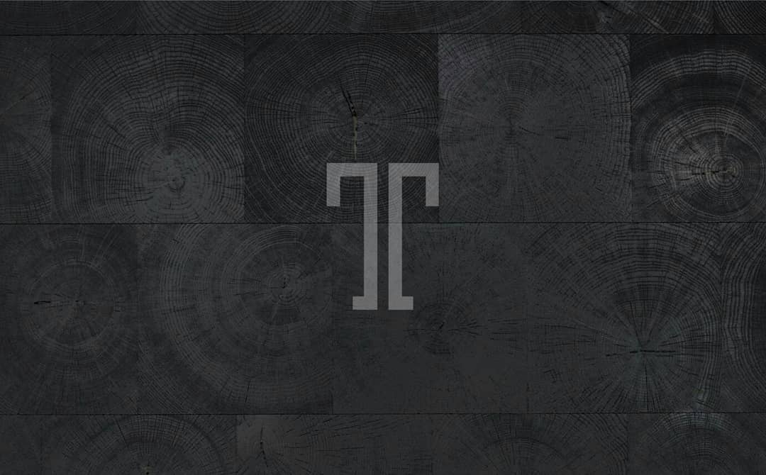 West One Wood Flooring Co Ltd We Supply As A Plank For Easy Fitting Tedtodd Woodworks Deimos Westonewoodflooring Twitter