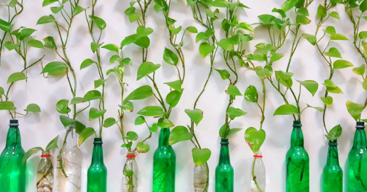WebmarketingCOM's tweet photo. #ContentMarketing : 6 idées et 5 étapes pour recycler ses #blog posts : https://t.co/EfLUMphU0H https://t.co/N4cXM9cJ0W