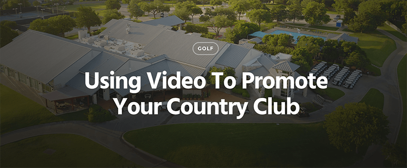 Long Drive Agency tweet media