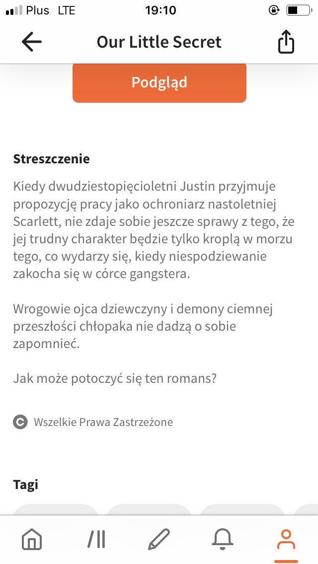scarIettsx's tweet photo. @hufbizzles jak coś, zapraszam do siebie, może przypadnie ci do gustu https://t.co/Haw4lDEomX