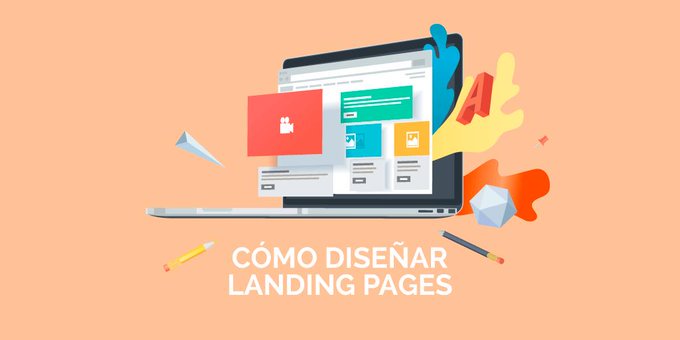 HuellaDigitalSM's tweet photo. Diseño efectivo para Landing Pages: Elementos estructurales y herramientas de diseño
(link: https://t.co/9OoIhTheXp)
https://t.co/fDe8A49WqH… vía
@Teresalbalv
#MarketingDigital #MarketingOnline #HuellaTips https://t.co/dTAiT9osY6