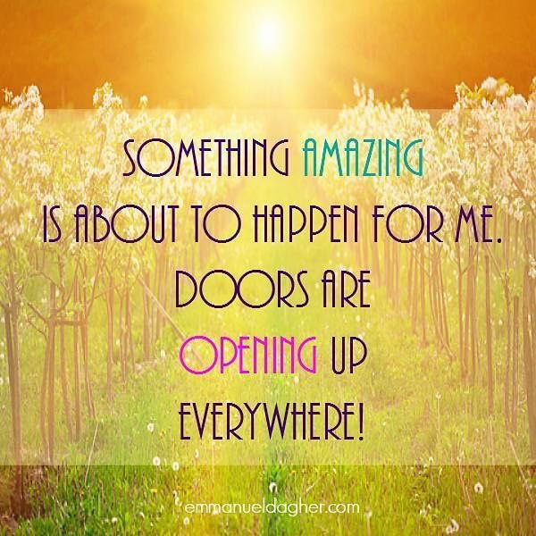 NatalieHopkin2's tweet photo. It’s been happening since last Summer and my life is a blast. Better things are ahead and I can’t wait. #iamwriting #WritingCommunity #needpublishing #needrepresentation #manifestation #affirmation #positivity https://t.co/pIy8tLPTmq