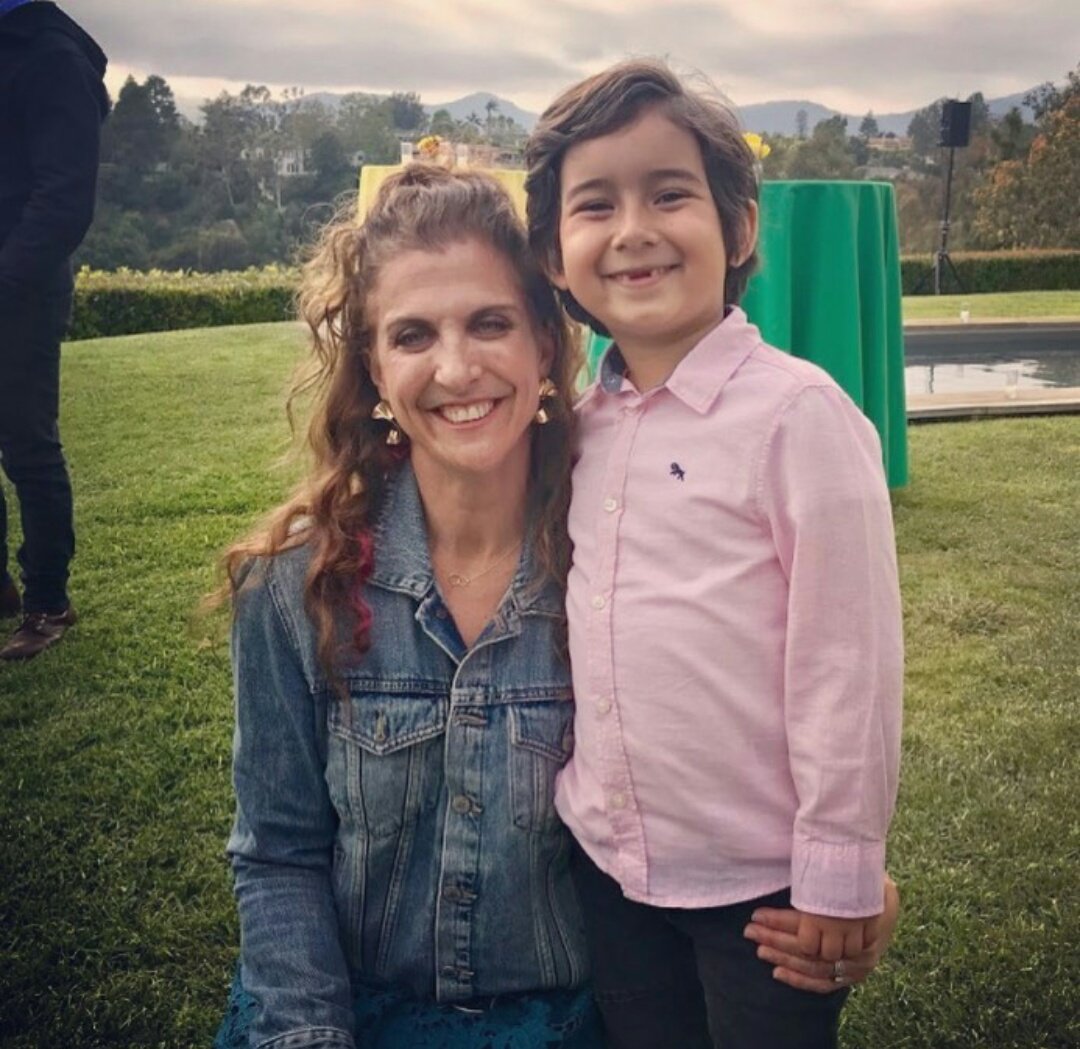 Mateo-sɐılƎ Solano Villanueva Fan of Elias Janssen (@mateosolanov) on Twitter photo 