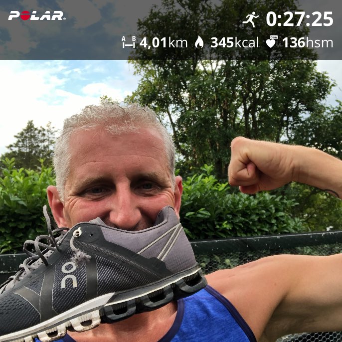 Nico Schotanus tweet media