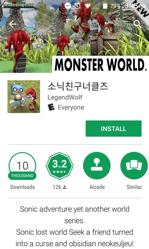 MarioSonicFan4's tweet image. 