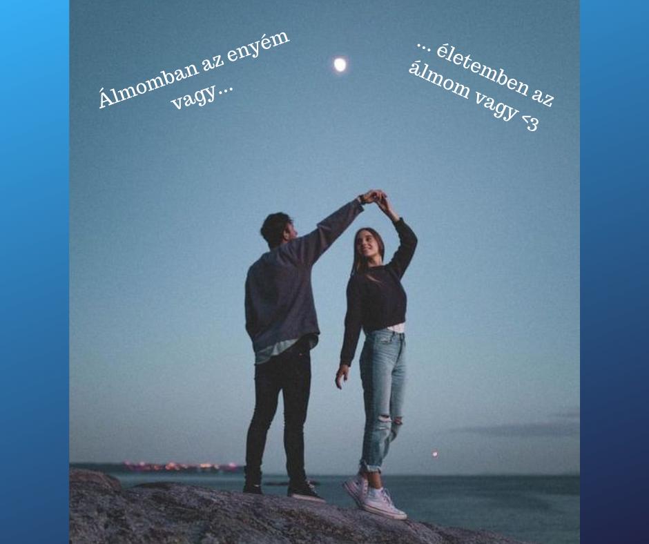 Volt ist társkereső szolgáltatás o2