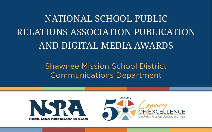 Shawnee Mission School District Map Maping Resources