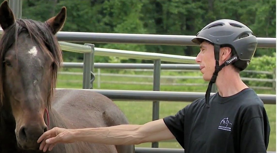 EquiCenter, Inc. tweet media