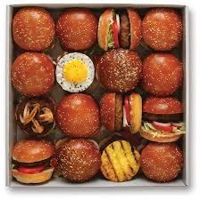 Did someone say #Party #BurgerIMPartyBox #BurgerIMAlpharetta