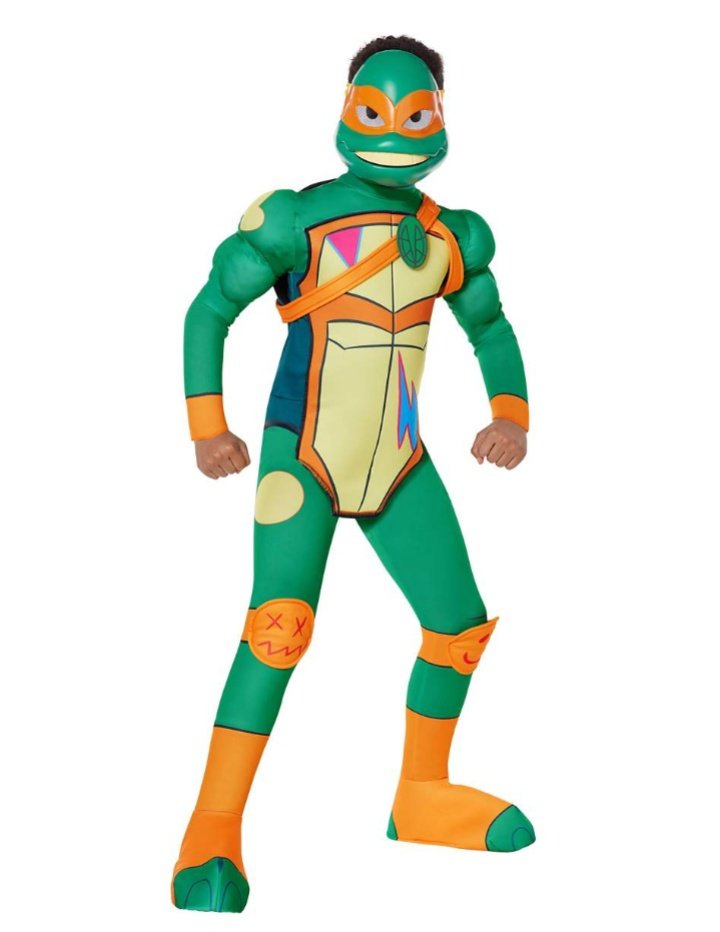 Mad Dogs #saverottmnt on Twitter: 