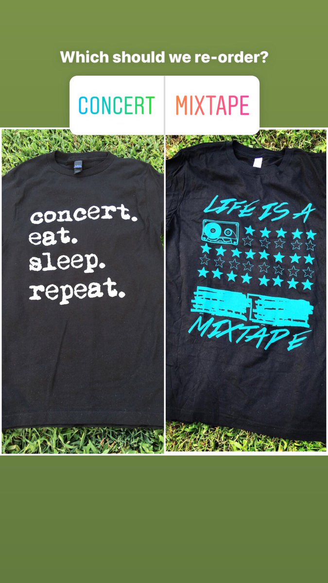 LUTNclothing's tweet photo. https://t.co/VZBjTAedGu