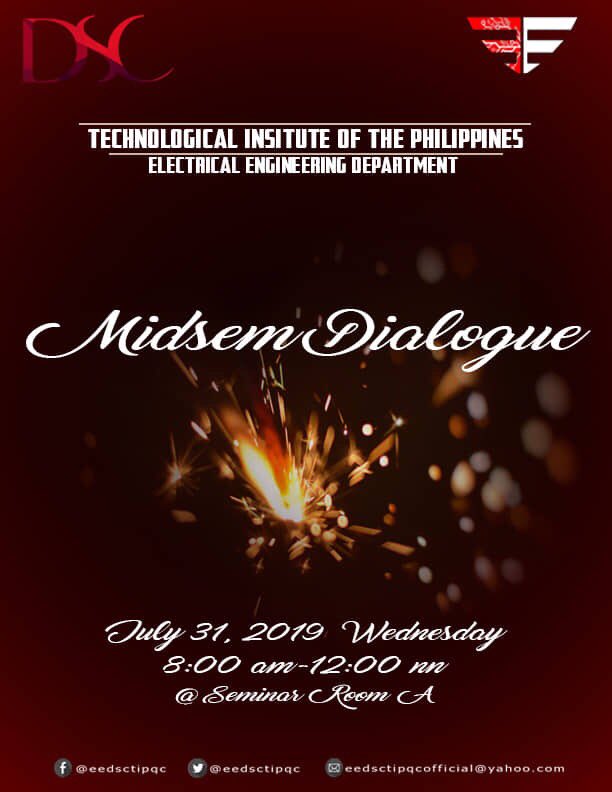 eedsctipqc's tweet photo. https://t.co/mnhGURJ3Px