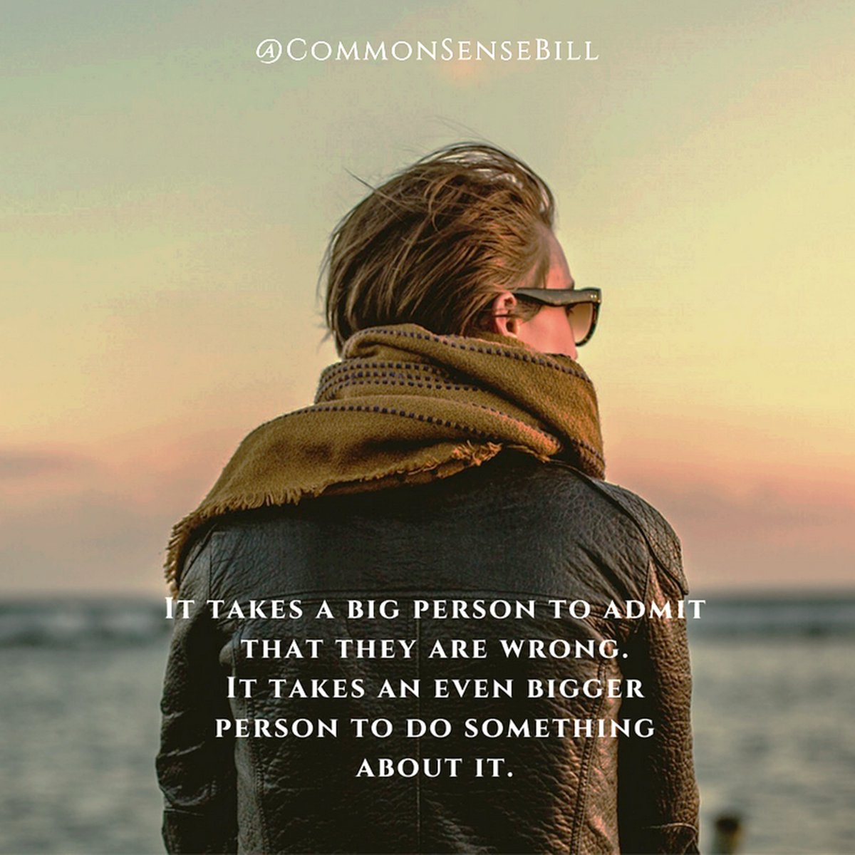 #dating #onlinedating #relationships