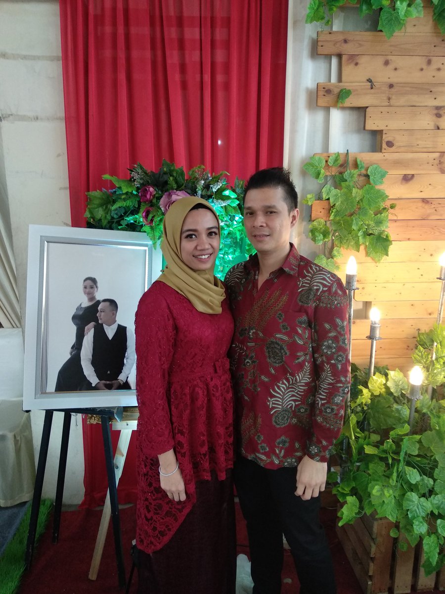 Icha Mariza (@marisacha2) on Twitter photo 