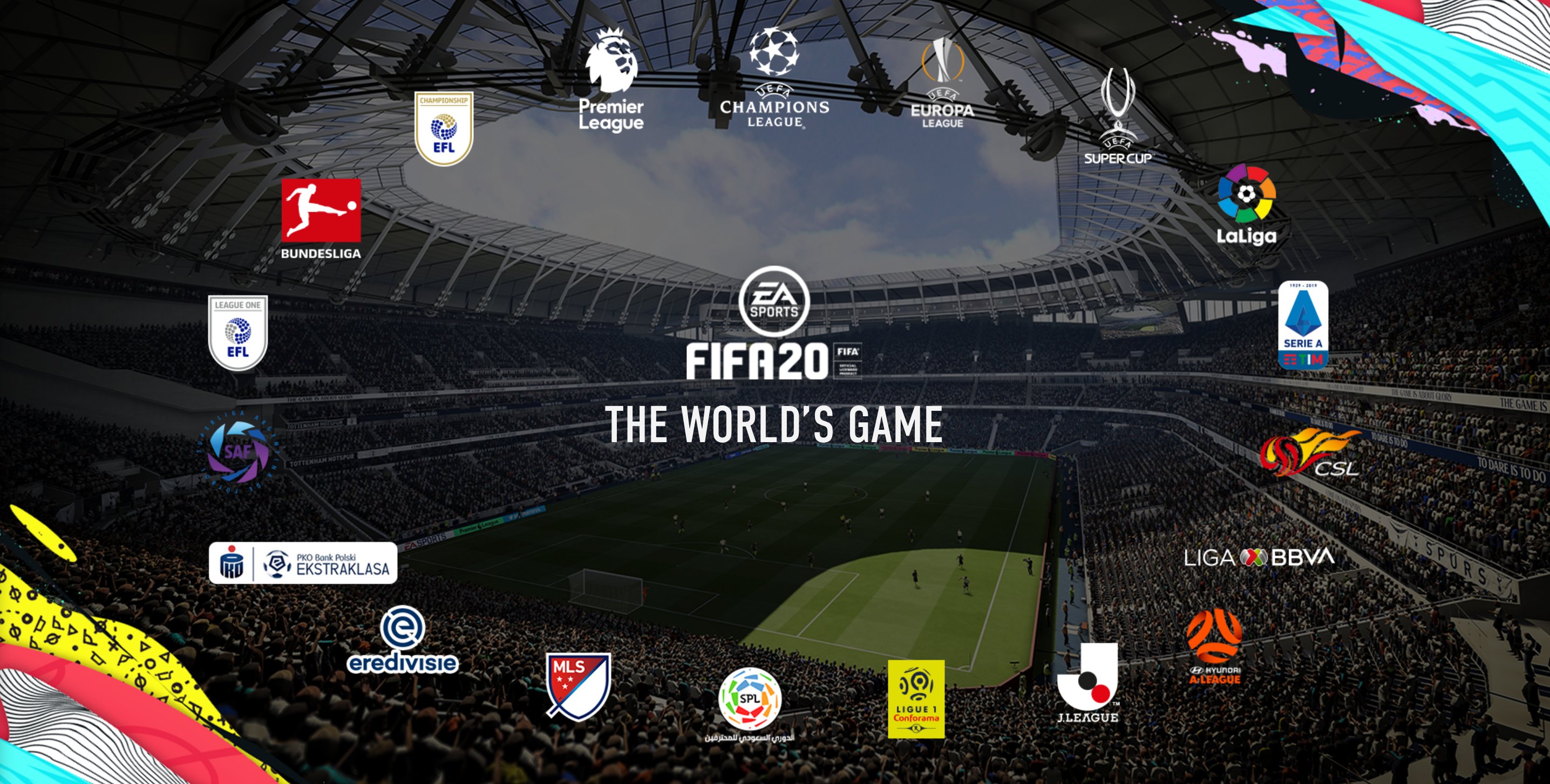 Ester Fifa Fifa 主な収録リーグ カップのアイコン達 Ea Japan が撤退して不安の声もありましたが Jリーグは引き続き収録 T Co Acibbztjdr Twitter