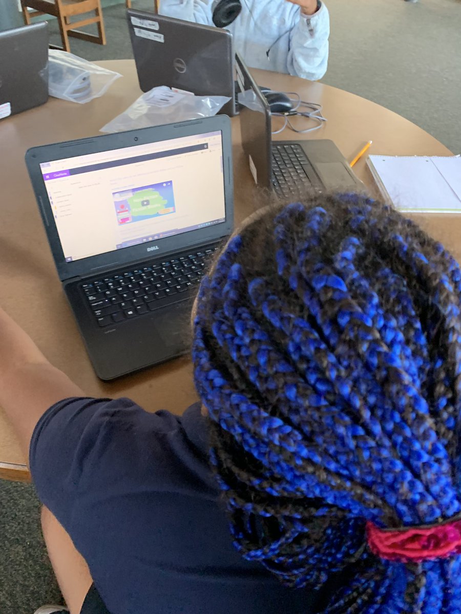 gjrobinson's tweet photo. @CEEMEagles @CEEMMediaCenter utilizing @msonenote #ClassNotebooks for Ss to learn about the #DeweyDecimalSystem #OnslowDLT @OnslowSchools #OCSInstructionalFramework https://t.co/wKGQNVwSPy