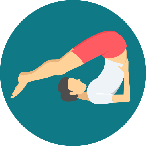 Devon Sports Awards tweet media