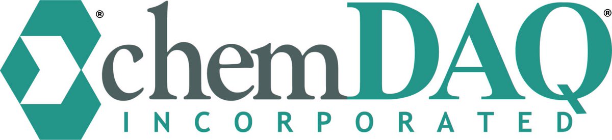 ChemDAQInc's tweet photo. Using Peracetic Acid, Hydrogen Peroxide and/or Ethylene Oxide? Learn the hazards, risks and regulated exposure limits for each of these chemicals.  Take the steps to ensure safety from hazardous chemicals in your work place.
https://t.co/9KsVn702Gc https://t.co/edClTJcSkH