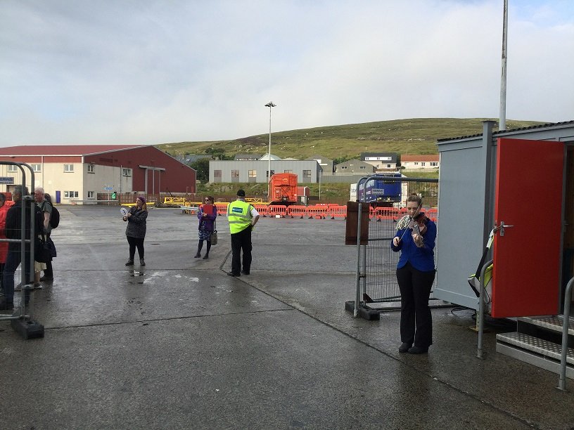 MS Magellan tweet media