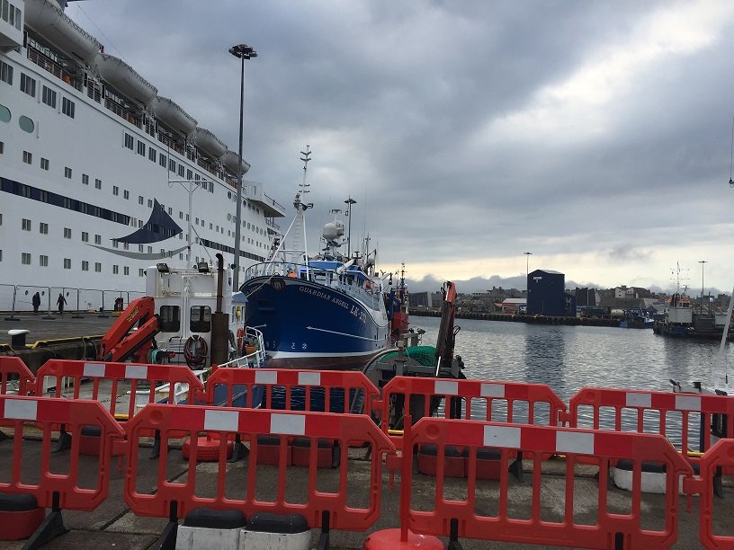 MS Magellan tweet media