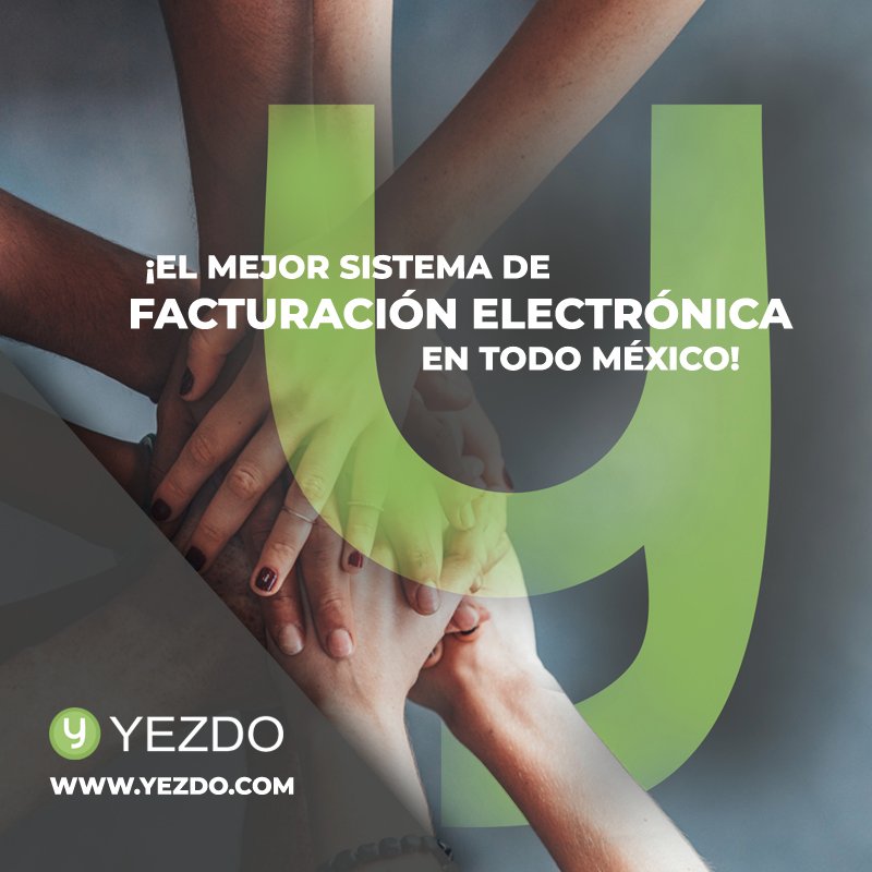 YezdoSocial's tweet photo. No olviden suscribirse a nuestro canal de Youtube, donde estamos subiendo vídeo tutoriales sobre el uso de las herramientas de nuestro sistema -----> https://t.co/uqzRGByrY9 https://t.co/xfhQIoZeG4