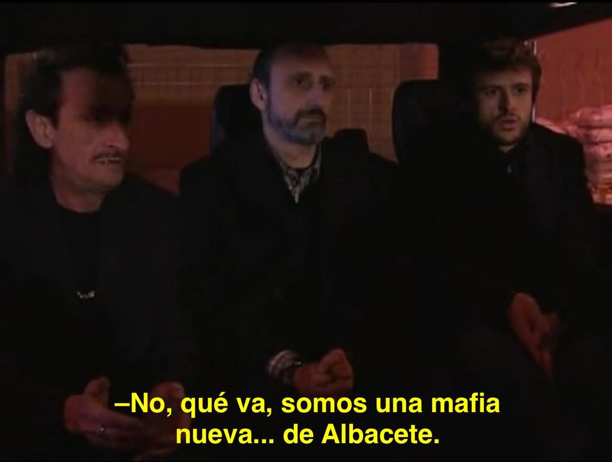 nocontextanhqv's tweet photo. https://t.co/XUBRVlN0Ls