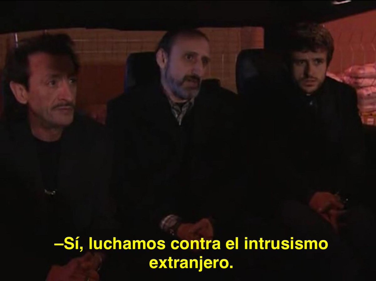 nocontextanhqv's tweet photo. https://t.co/XUBRVlN0Ls
