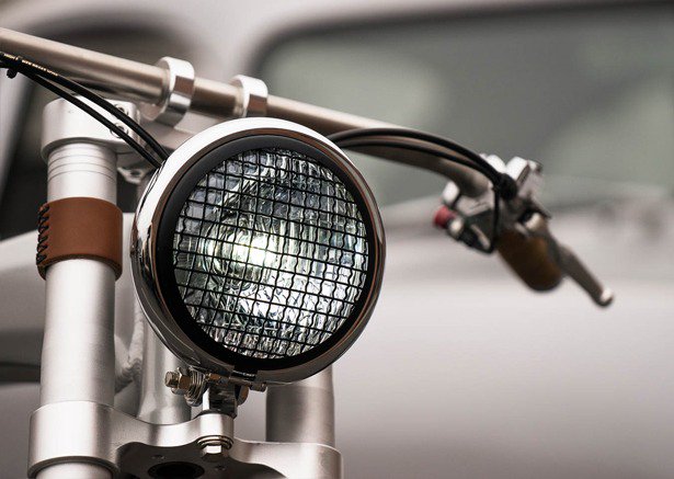 Double O's tweet media