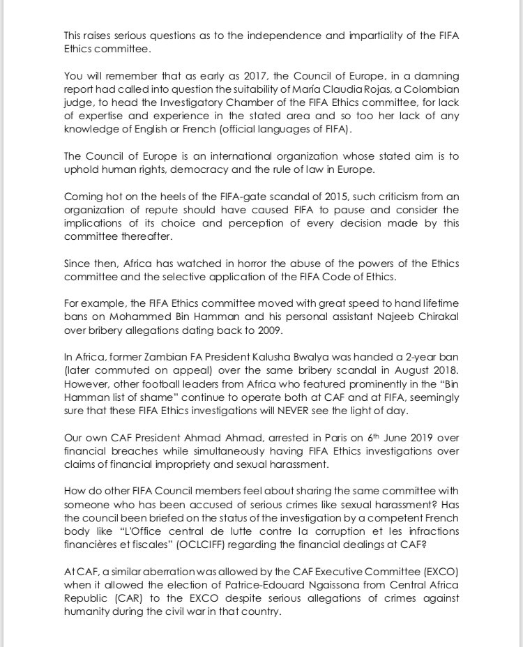 EAvWm3CXsAMXYPk?format=jpg&name=medium