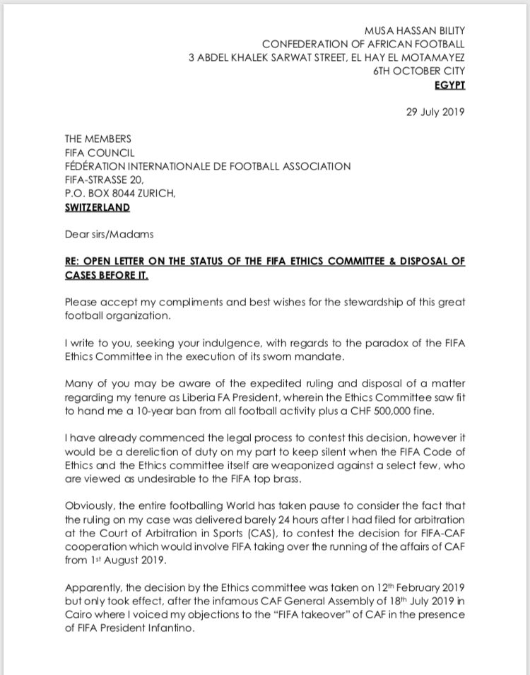 EAvWm3DWkAAXUJB?format=jpg&name=medium