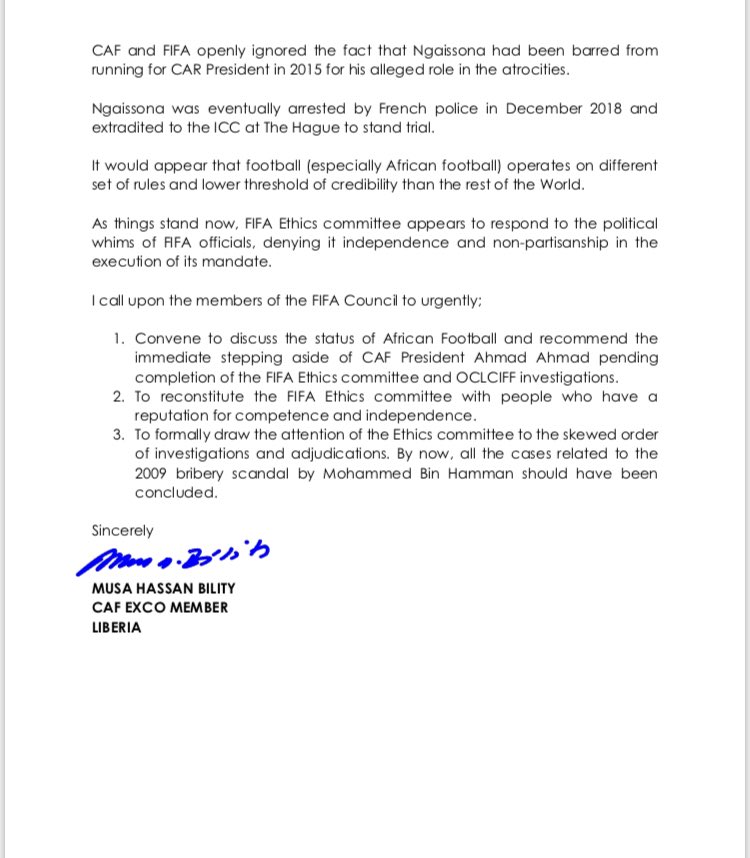 EAvWm3DXsAALbZT?format=jpg&name=900x900