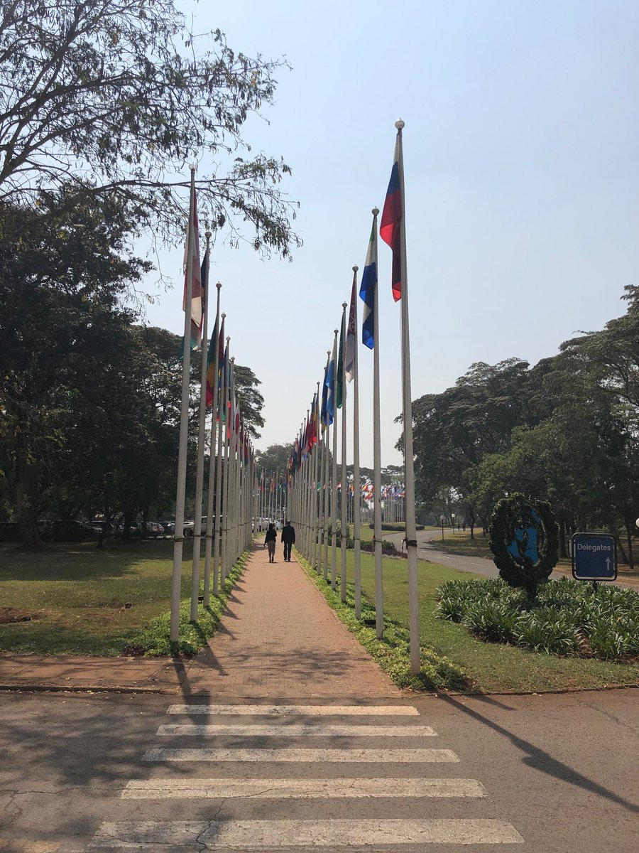 UpyaTech's tweet photo. i-renewable had the opportunity to engage with the UNDP in Nairobi last week. Open discussion highlighted off-grid energy issues, including poor quality counterfeit products and the lack of recycling options for such products in the coming years #UNDP #InnovateUK #LondonChamber https://t.co/2iMBWOxf1Q