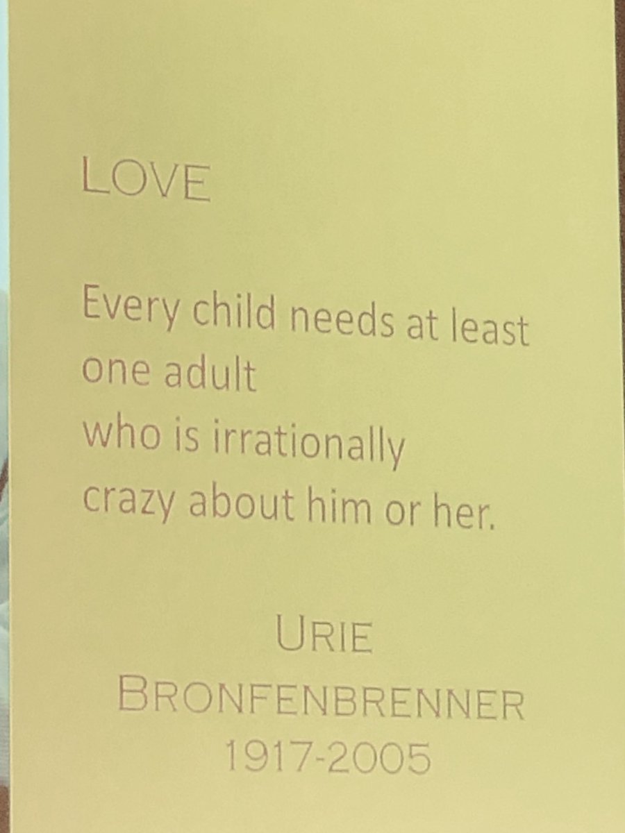 dr_pettyjohn's tweet image. Learning a lot @ED311News Summer institute for Educators of Behavior Disorder Students to take back to @CastleberryISD #AllMeansAll4CISD #spedstrong #STATstrong