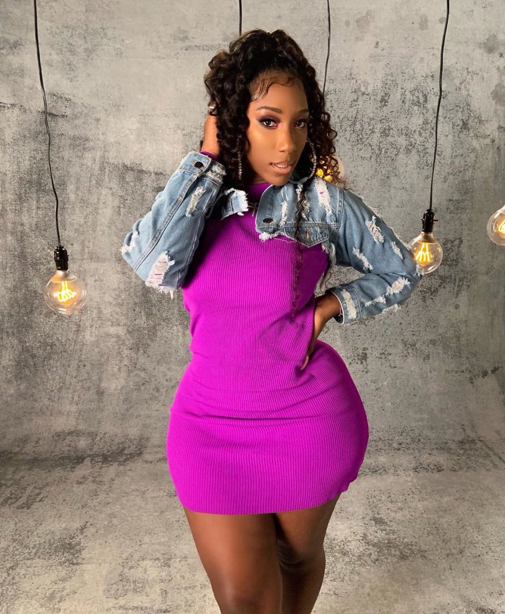 Robyn Hood On Twitter Micky Munday Slick Woods Brittany