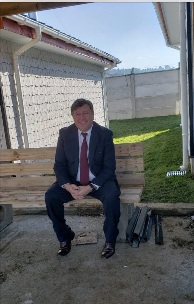 Cristian Ojeda tweet media