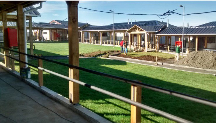 Cristian Ojeda tweet media