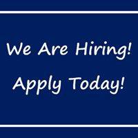 FDSterritt's tweet photo. We are looking to add to our yard staff in Watertown. Lumber knowledge is a plus, but not required. You will be building lumber orders for delivery, making sure stock is full, helping walk in customers. Click on the link below to apply. https://t.co/dNtfmee2bk https://t.co/26pmDeOkfv