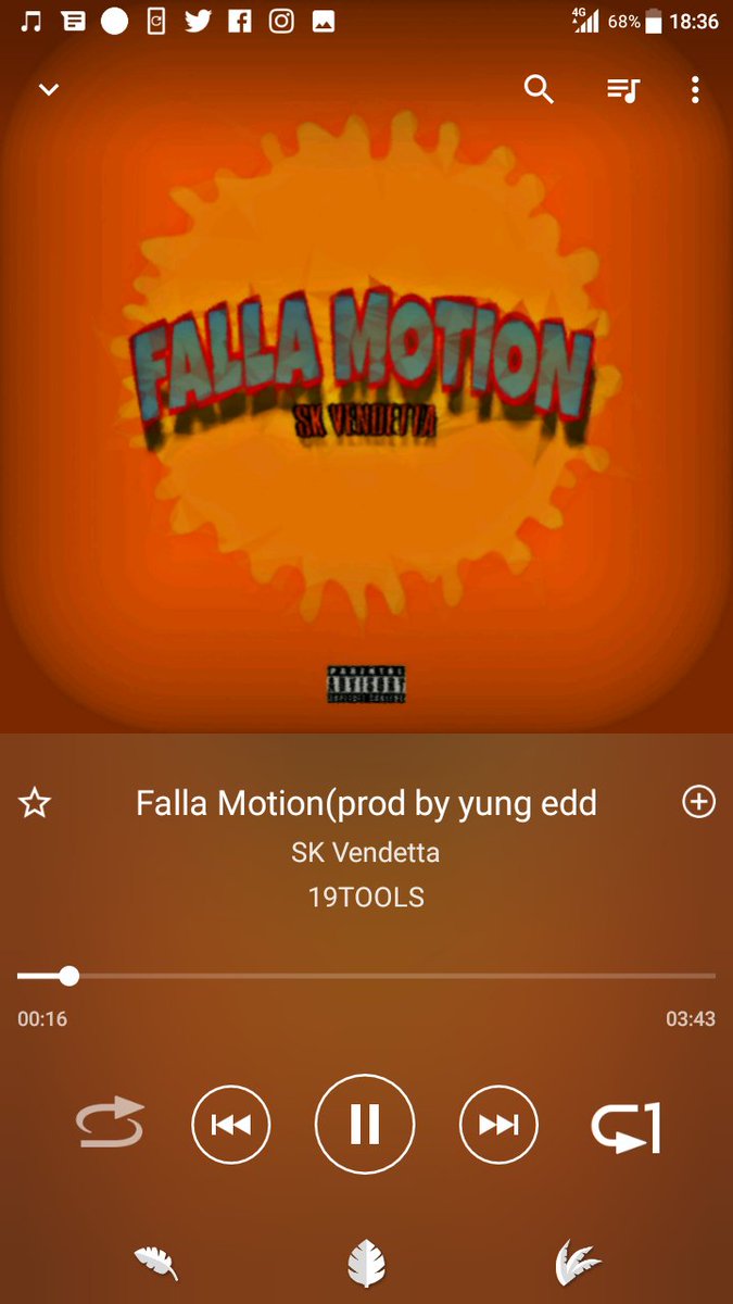 sk_vendetta_'s tweet photo. Fallaraaaaaaaaaaa!!!!!!!!!!!! https://t.co/bXB3NVAHDt