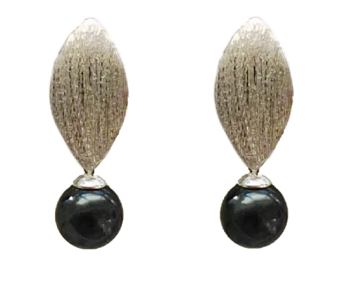 pearl_lacatella's tweet photo. Akoyaperlen Ohrringe schwarz Silber
https://t.co/vAZtQGPl2F
P#Perlenschmuck #jewelry #jewelrylovers #türkis #Edelsteinschmuck #schmuck #zuchtperlen #akoyaperlen #earrings https://t.co/FKrO1ma4ip