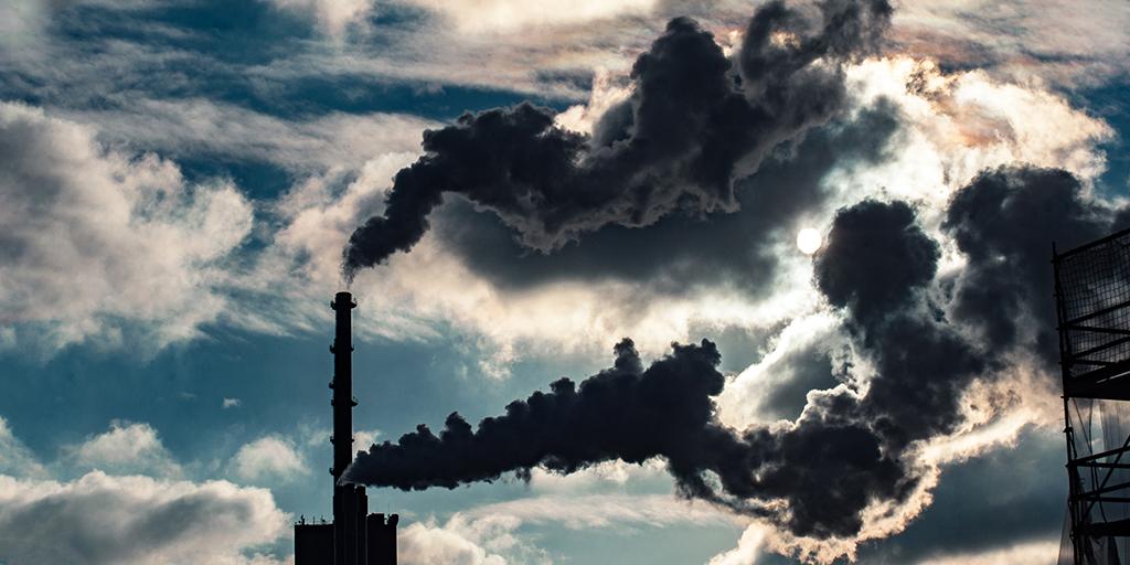 .@umich researchers say each day the electricity sector fails to transition toward renewable energy adds $100 million to the future cost of direct air capture technology. news.engin.umich.edu/2019/07/climat…