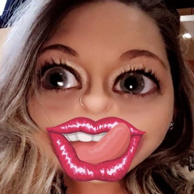 spunkicheeks's tweet image. #getatme #NewProfilePic